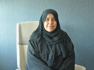 Islamic Finance News Once Again Rates Muzn Among the Best Islamic Banks in Oman 2020