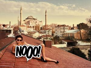 ماريسا بابن