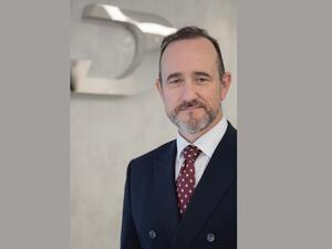 DAMAC Arranges Vaccinations for Staff and Spouses To Help Curb the Spread of COVID-19