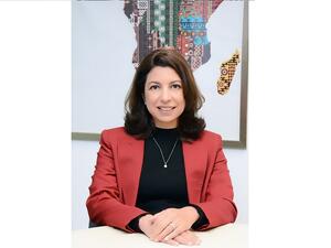 الأخلاقيات والنزاهة في الأعمال عناصر أساسية لنجاح أعمالنا في إريكسون