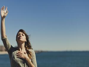 تفسير الحلم بالطاعة في المنام