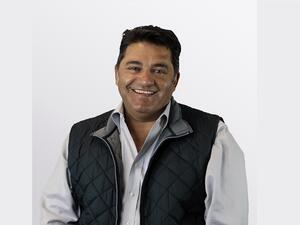 مكتب أبوظبي للاستثمار يدعم الشركات الناشئة من خلال شراكات استراتيجية مع "مايكروسوفت" و"بلاج آند بلاي"