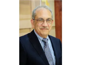 ADU’s College of Health Sciences Enters Strategic Partnership With Mubadala Healthcare’s National Reference Laboratory