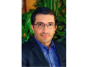 ADU  Professor Receives Us Patent for a First-of-Its-Kind Hybrid Device Set To Advance the Field of Quantum Computing