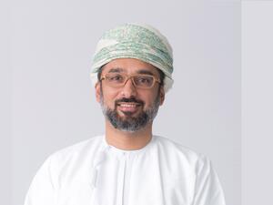 Ooredoo تتيح لعملائها الاستمتاع بـ 4 جيجابايات من البيانات أسبوعياً بقيمة 3 ريال عُماني فقط 