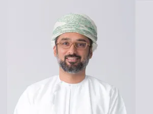 Ooredoo Expands Its Fibre Home Internet To Five New Areas