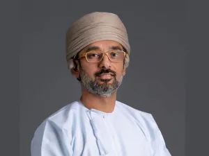 Ooredoo Oman Supports Al Wafa Centre for the Rehabilitation of Disabled Children To Build Sensory Rooms