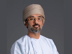 Ooredoo تواصل دعم مراكز الوفاء الإجتماعي بالسلطنة عبر إنشاء غرف للمهارات الحسية 