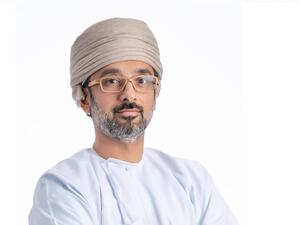 Ooredoo تتيح لعملائها الاستمتاع ببيانات مجانية عند إعادة شحن الرصيد 