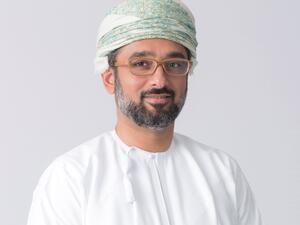 إعادة شحن الرصيد أصبحت أكثر سهولة على تطبيق Ooredoo الرقمي