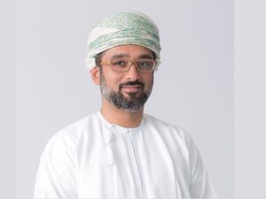 Ooredoo تتيح لعملائها البقاء على اتصال لساعات أطول في أمسيات الشتاء من خلال باقة 112 جيجابايت للبيانات الشهرية 