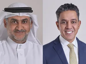 Al Salam Bank Holds its Annual Town Hall