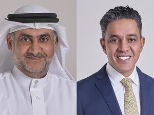 Al Salam Bank Holds its Annual Town Hall