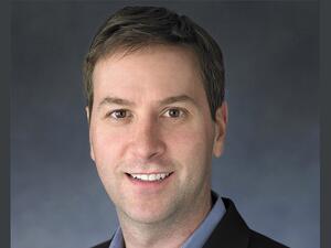 Salesforce Reveals 2020 Was the Biggest Holiday Season Ever for Digital Sales, up 50 Percent Year-Over-Year To $1.1 Trillion Globally