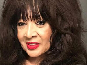 Phil was serving a 19-year sentence in prison for murder