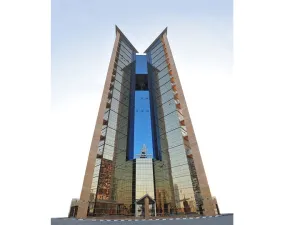 Sharjah Islamic Bank Achieved a Net Profit of Dh405.8 Million for the Year 2020 and Propose 8% Cash Dividend