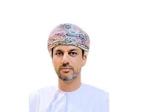  Ooredoo Appoints New Director of Operations and Maintenance