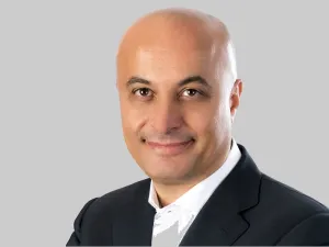 Sitecore Partners with Microsoft to Expand Digital Experience Platform Footprint in the UAE 