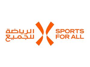 Photo: sportsforall.com.sa