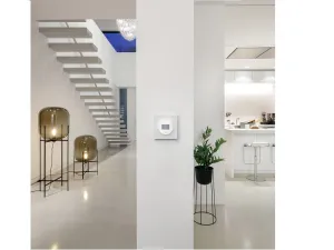 Schneider Electric Unveils New Sustainable Energy Products at CES 2021