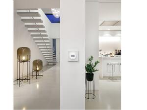 Schneider Electric Unveils New Sustainable Energy Products at CES 2021