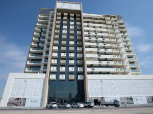 Azizi Developments Marks 97% Completion of Shaista in Al Furjan