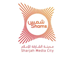 Shams Rolls Out Incentives for Entrepreneurs