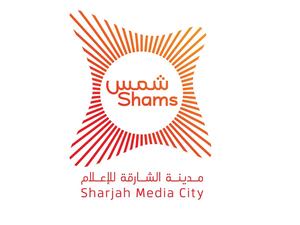 Shams Rolls Out Incentives for Entrepreneurs