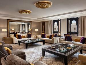 Shaza Madinah Celebrates International Day of Education With Unbeatable Offers