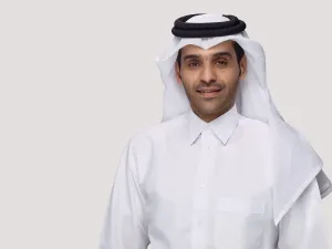 Ooredoo Group and Ericsson Sign Five-Year, Strategic 5G Agreement 