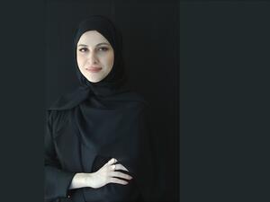 Georgetown Mentor Tea at QF Highlights Dramatic Rise of Qatari Women in Business and Politics
