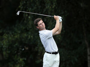 Shergo Al Kurdi (Photo: Supplied)