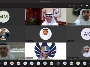 جمارك دبي تطلق نظام المهام الذكي لدعم آلية العمل عن بُعد
