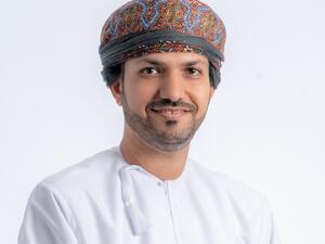 Ooredoo و data2cloud تواصلان تمكين الشركات من البقاء على اتصال دائم عبر حلول البريد الإلكتروني المتكاملة والتطبيقات المكتبية