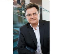 إطلاق أداة "كود كاربون" مفتوحة المصدر لمساعدة المنظمات على تتبع الانبعاثات الكربونية للذكاء الاصطناعي