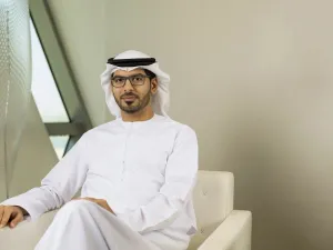 Khalifa University Signs a Co-funded Research Agreement with Aldar Properties and Sandooq Al Watan to Make Reusable Contact Lenses for Color Blindness