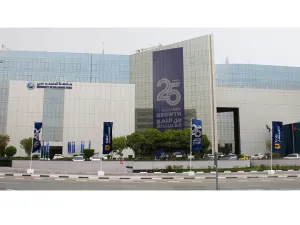 Dubai Investments Announces Guaranteed Paid Internship Opportunities To UOBD Graduates