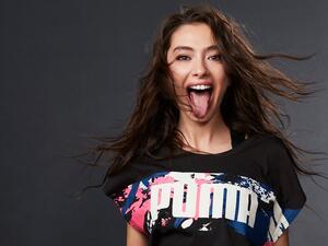 Will Neslihan Atagül Rejoin Sefirin Kızı?