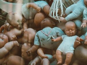 تفسير الحلم بالإجهاض في المنام؟