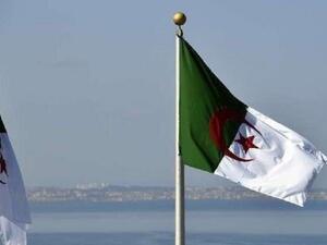 السعيد بوتفليقة وقائد المخابرات السابق البشير طرطاق يبقيان في السجن على ذمة قضايا فساد