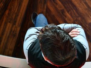 ما تفسير الحلم بالعزوبية في المنام؟