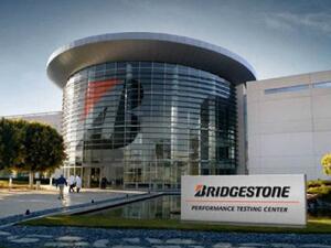 Bridgestone Announces Sustainability Framework