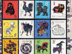 أكثر 5 أبراج صينية حظاً ماليًا في 2021