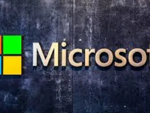 Ajman University the first to receive Microsoft AI for Health Research Grant in the UAE