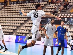 Photo: egyptindependent.com