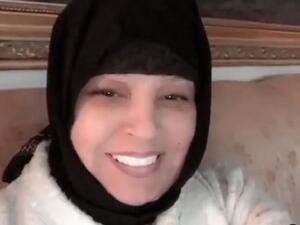 فيفي عبده