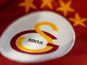 Photo: Anadolu Agency