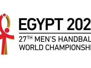 Photo: handballegypt2021