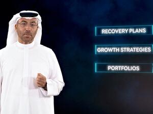 سوق أبوظبي العالمي يختتم فعاليات الدورة الثالثة من ملتقى أبوظبي للتمويل المستدام معززاً التزامه بريادة القطاع بالتعاون مع شركائه الاستراتيجين
