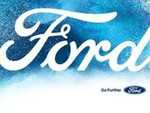 Virtual to Reality: How Ford Turns Data Into the Vehicle on Your Driveway